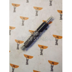 3971965 Форсунка Cummins