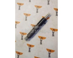 3971965 Форсунка Cummins