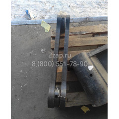 14599678, VOE14599678 Тяга (Yoke) Volvo