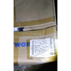 561-07-82200 Компрессор (Compressor) Komatsu