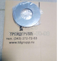 XKAY-00527 Опорная плита (Plate-Shoe) Hyundai