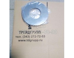 XKAY-00527 Опорная плита (Plate-Shoe) Hyundai
