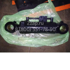 440-00342 Гидроцилиндр отвала правый (Cylinder; Blade (R.H.)) Doosan