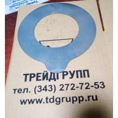 Шайба 159-0269 1590269 Caterpillar