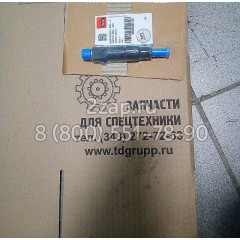 50569120 Форсунка (Injector) Hatz
