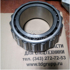5P-9769, 5P9769 Подшипник конический (Cone-Roller Bearing) Caterpillar