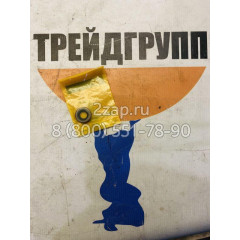 112-3597, 1123597 Манжетное уплотнение (Seal-Lip Type) Caterpillar