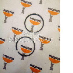 Кольцо уплотнительное У35.605.00.538 Амкодор