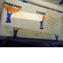 YA00001499 Стекло двери, нижнее (Glass) Hitachi