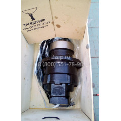 474-4960, 4744960 Поворотный редуктор (Drive GP-Swing) Caterpillar