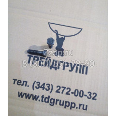 Болт 3B-1915, 3B1915 Caterpillar 