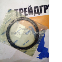 Y020-160322 Уплотнение (Seal-Dust, DLI, KPU) Hyundai