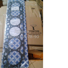 04201561 Прокладка Головки Блока цилиндров (ГБЦ) Deutz