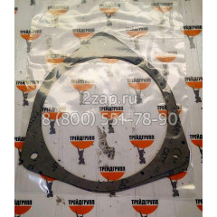 1W-5957, 1W5957 Прокладка Caterpillar 