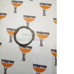K9001515 Стопорное кольцо (Ring Retaining) Doosan