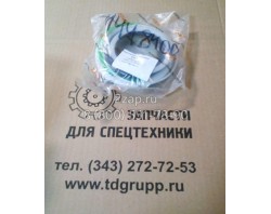 4448400 Набор уплотнений гидроцилиндра ковша(Kit; Seal) Hitachi