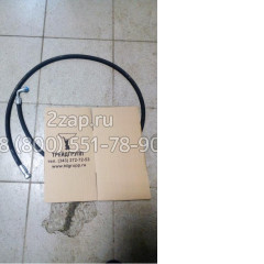 DS2093256 РВД Doosan в наличии