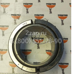 ШСЛ 90 Подшипник (г/ц подъёма, проушина) Ивановец