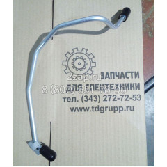 176-8111, 1768111 Трубка (Tube) Caterpillar