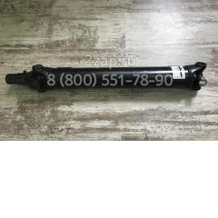 15017908, VOE15017908 Вал приводной ведущий (Drive Shaft) Volvo