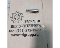  3313A035 Направляющая клапана Perkins