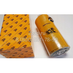 32/926098 Фильтр топливный (Fuel filter) JCB