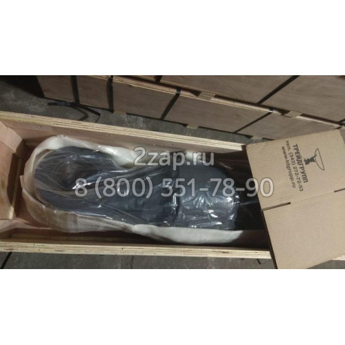 VOE14572517, 14572517 Гидроцилиндр ковша (Bucket cylinder) Volvo