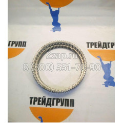 3P-3098, 3P3098 Зубчатый венец Caterpillar