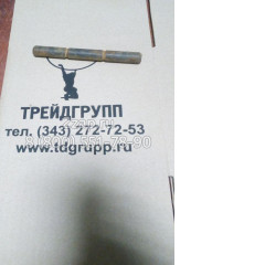 4010164 Палец Hitachi