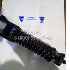 81MJ-15011 Натяжитель гусеницы (Adjust Component) Hyundai