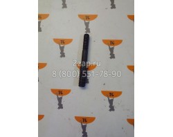 VOE20405587 Шпилька коллектора выпускного Volvo