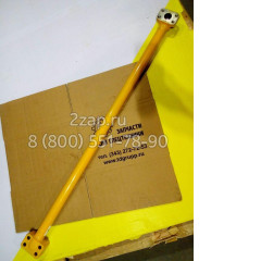 Трубка 31Y1-10140 гидравлическая Hyundai