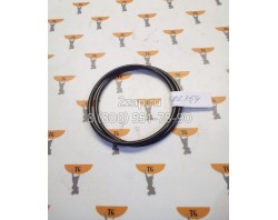 ZGAQ-02354 О-кольцо (O-ring) Hyundai