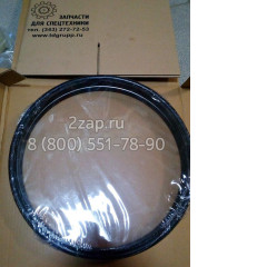 VOE14528713, 14528713 уплотнение плавающее Volvo