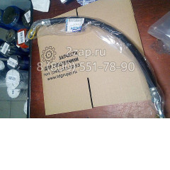 6215-71-8270 Шланг топливный (Hose) Komatsu