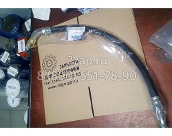 6215-71-8270 Шланг топливный (Hose) Komatsu