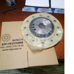 4456914 Муфта гидронасоса (Coupling) Hitachi