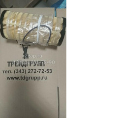 26560201 Фильтр Perkins