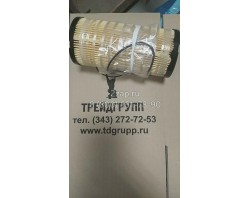 26560201 Фильтр Perkins