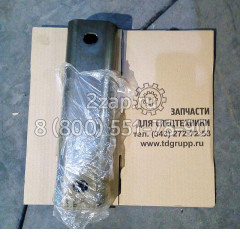 Палец инструмента гидромолота RR4600F