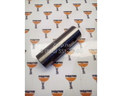 190105-00010 Вал дифференциала (Axle, Differential) Doosan