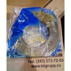 141-2155, 1412155 Проставка (Shim Pack) Caterpillar