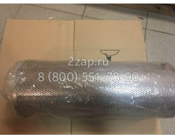 4654745 Фильтр гидравлический полнопоточный (Element; Filter) Hitachi