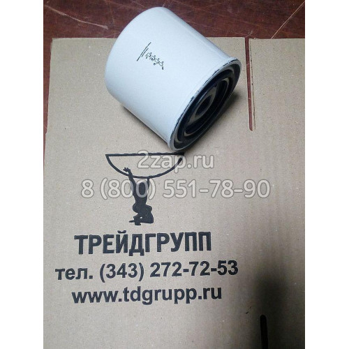 XJBR-01610 Фильтр топливный XJBR-01610