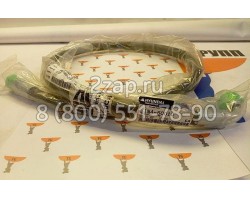 11N4-50010 Шланг топливный Hyundai