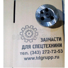 Ступица-промежуточная шестерня 324-0444, 3240444 Caterpillar