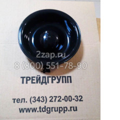 DF20D-0330 Delta Диафрагма гидромолота