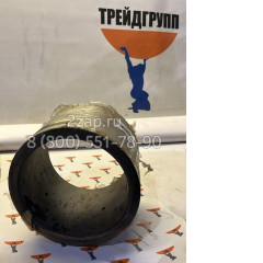 F35-20904 Втулка (верхняя) гидромолота Furukawa F-35