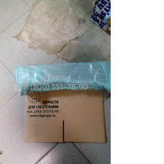 600-651-1610 Фильтрующий элемент (Element) Komatsu