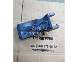 VOE14523655 Коронка ковша Volvo